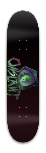 Design 536817 Skateboards, Longboards and Grip Tape Image