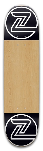 Design 536858