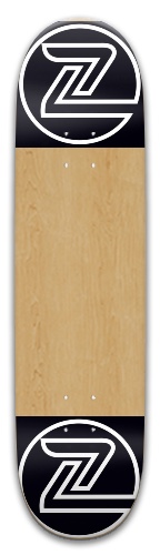 Design 536858 Skateboards, Longboards and Grip Tape