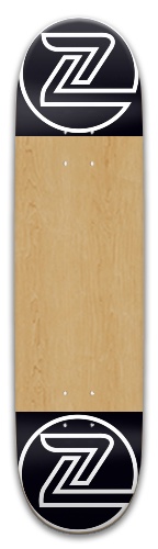 Design 536861