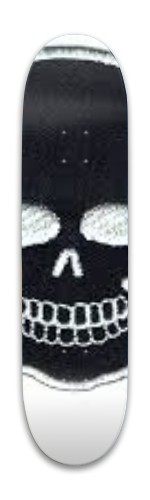 Design 536913 Skateboards, Longboards and Grip Tape