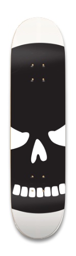 Design 536920 Skateboards, Longboards and Grip Tape