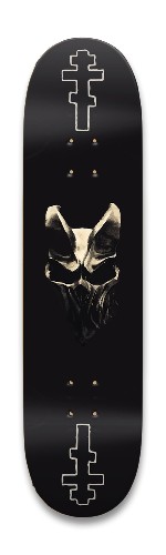 Design 536932 Skateboards, Longboards and Grip Tape