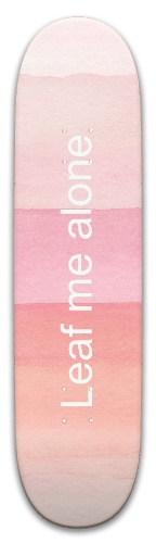 Design 536939