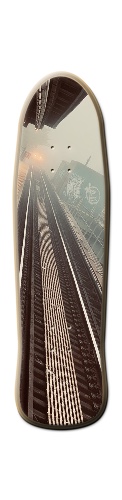 Design 536958