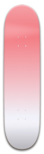 Design 537006 Skateboards, Longboards and Grip Tape