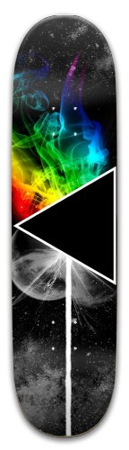 Design 537013