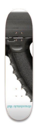 Design 537029 Skateboards, Longboards and Grip Tape