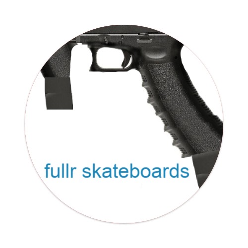 Design 537031 Skateboards, Longboards and Grip Tape