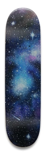 Design 537051 Skateboards, Longboards and Grip Tape