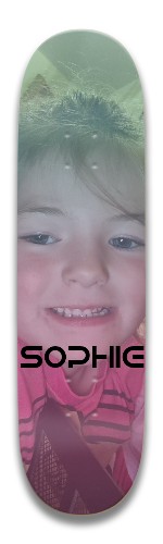 Design 537056 Skateboards, Longboards and Grip Tape Image