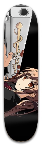 sento  Skateboards, Longboards and Grip Tape Image