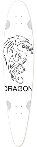Design 537098