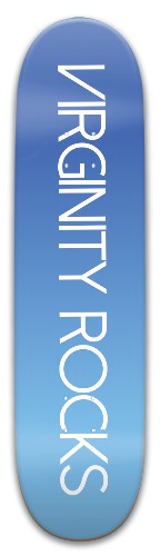 Design 537100 Skateboards, Longboards and Grip Tape