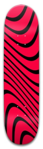 Design 537103 Skateboards, Longboards and Grip Tape