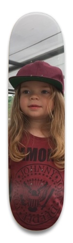 Design 537116 Skateboards, Longboards and Grip Tape Image