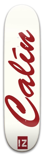 Design 537119 Skateboards, Longboards and Grip Tape