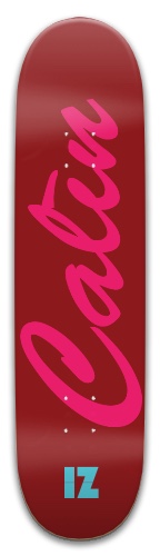 Design 537121 Skateboards, Longboards and Grip Tape