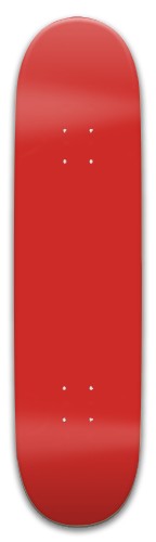 Design 537122