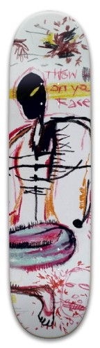 Design 537126