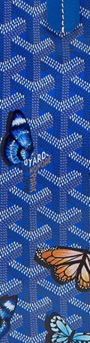 Design 537183