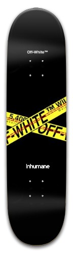 Design 537186 Skateboards, Longboards and Grip Tape Image