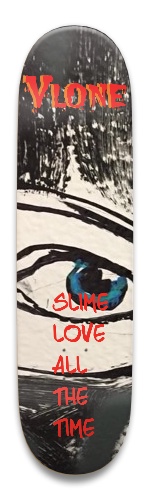Design 537195