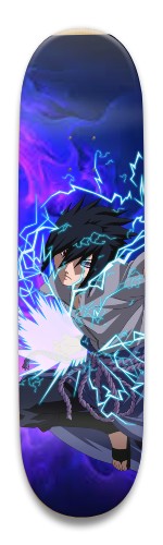 Design 537211 Skateboards, Longboards and Grip Tape Image