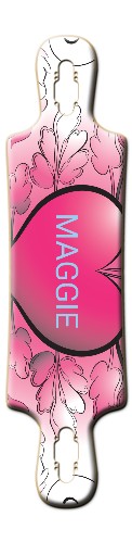 Design 537212 Skateboards, Longboards and Grip Tape Image