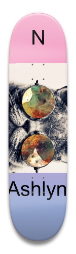 Design 537215 Skateboards, Longboards and Grip Tape Image