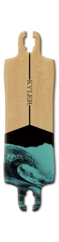 Design 537274 Skateboards, Longboards and Grip Tape Image