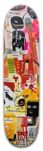 Design 537333