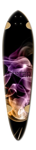 Design 537345