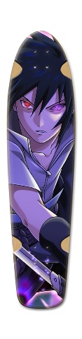 Design 537357 Skateboards, Longboards and Grip Tape