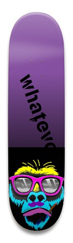 Design 537366 Skateboards, Longboards and Grip Tape