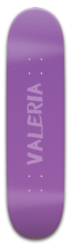 Design 537369 Skateboards, Longboards and Grip Tape Image