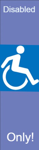 Design 537388 Skateboards, Longboards and Grip Tape Image