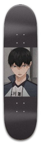 Design 537396 Skateboards, Longboards and Grip Tape Image