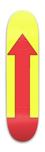 Design 537410