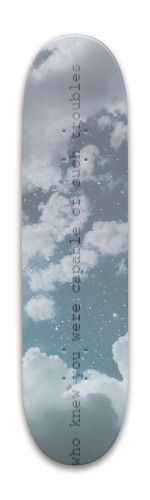 Design 537411 Skateboards, Longboards and Grip Tape Image