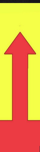 Design 537414