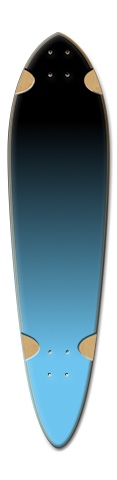 Design 537435 Skateboards, Longboards and Grip Tape