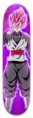 Design 537445 Skateboards, Longboards and Grip Tape Image