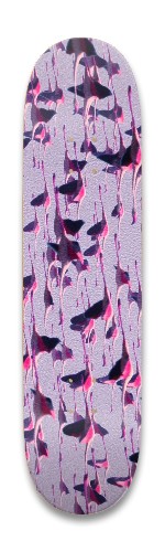 Design 537495 Skateboards, Longboards and Grip Tape Image