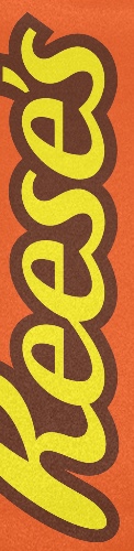 Design 537509