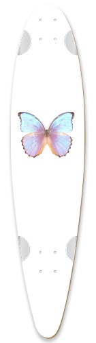 Design 537515
