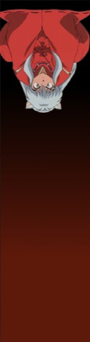 Design 537546 Skateboards, Longboards and Grip Tape Image