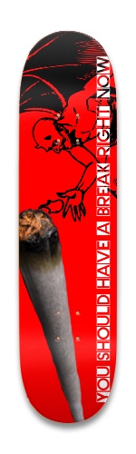 Design 537581 Skateboards, Longboards and Grip Tape