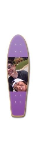 Design 537615 Skateboards, Longboards and Grip Tape