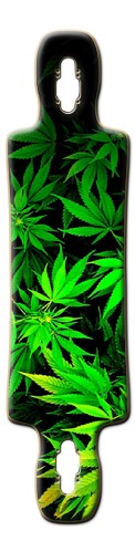 Design 537625 Skateboards, Longboards and Grip Tape